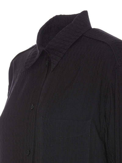 Camicia Del Pigiama