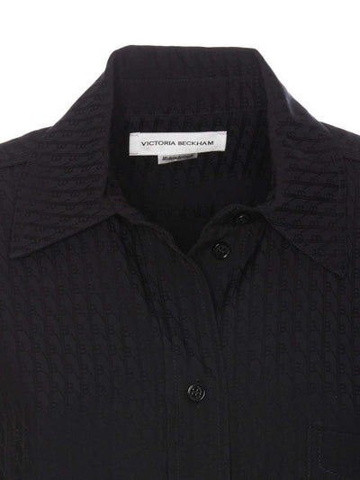 Camicia Del Pigiama