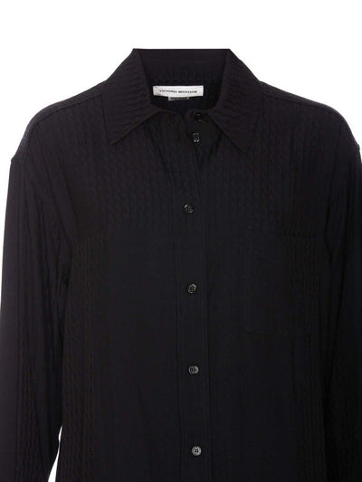 Camicia Del Pigiama