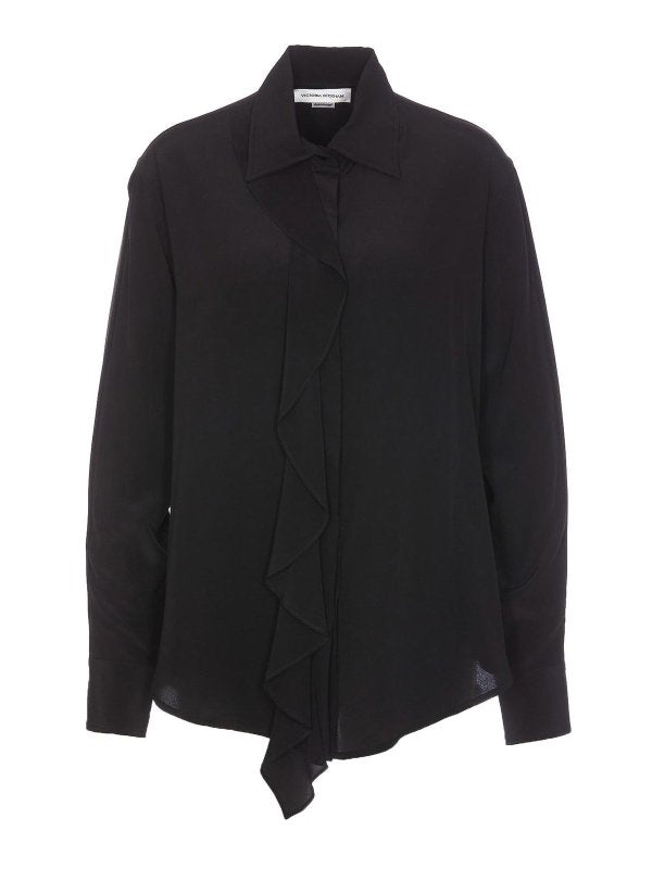 Camicia