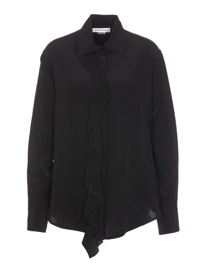 Camicia