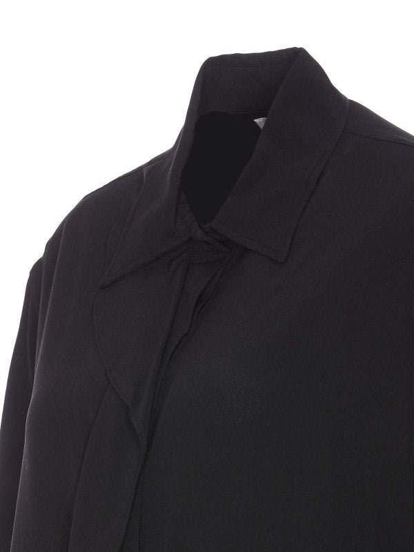 Camicia