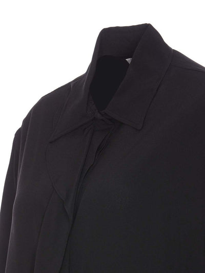 Camicia