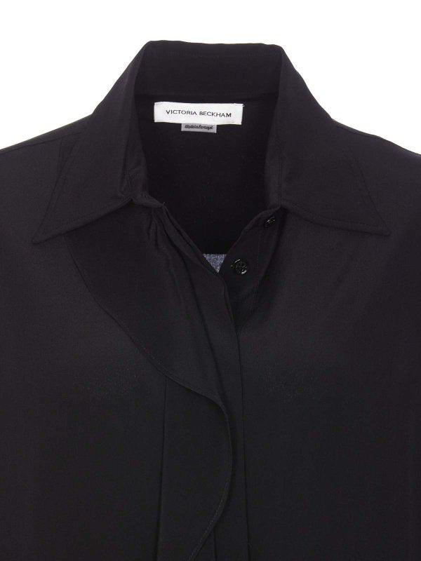 Camicia