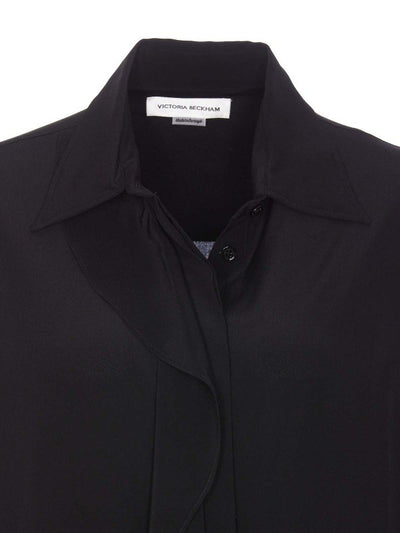 Camicia