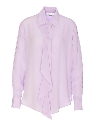 Camicia