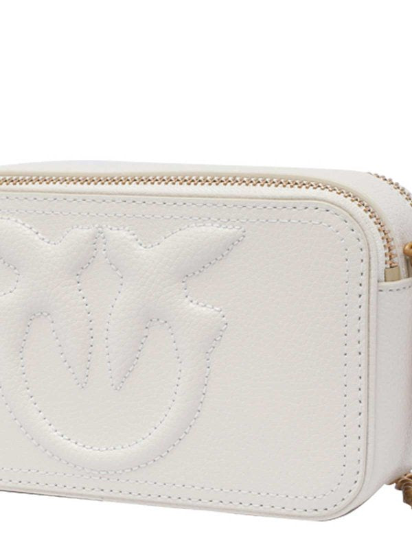 Borsa Carrie