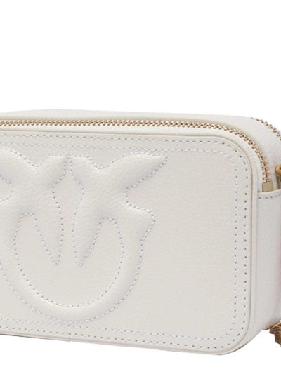 Borsa Carrie
