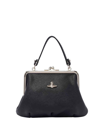Borsa A Mano Granny