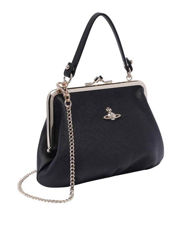 Borsa A Mano Granny