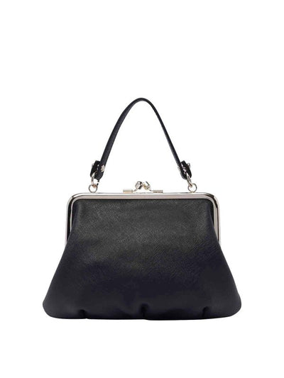 Borsa A Mano Granny