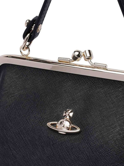 Borsa A Mano Granny