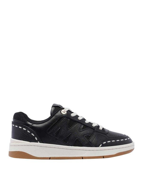 Sneakers Rebel