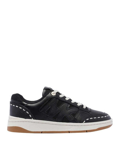 Sneakers  Rebel