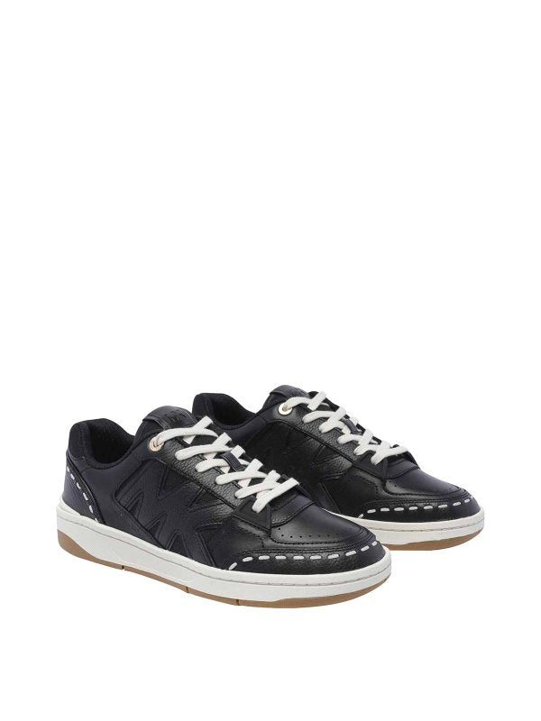 Sneakers Rebel