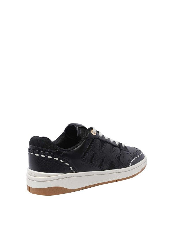 Sneakers Rebel