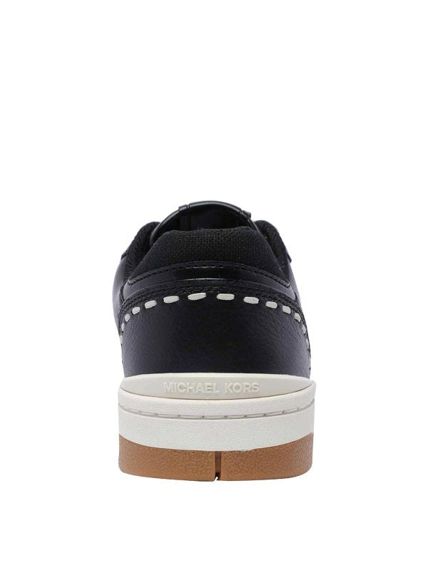 Sneakers Rebel