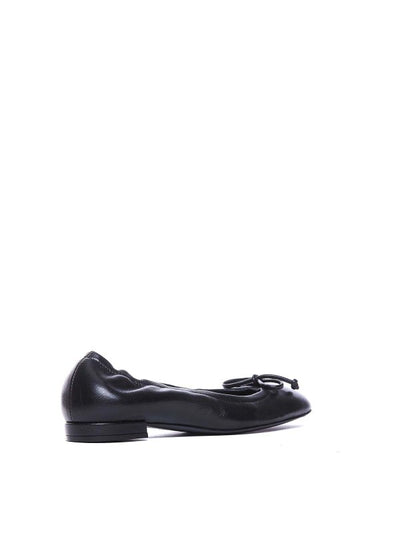 Bria Flat Balletti