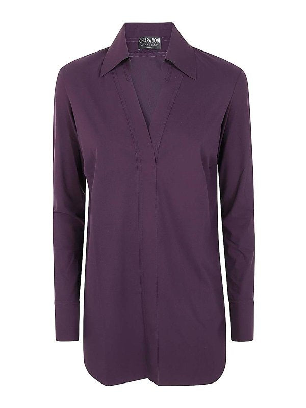 Maglia Atena Slim