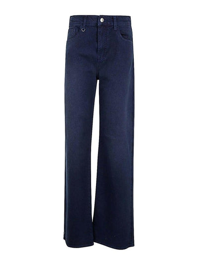 Pantaloni Casual