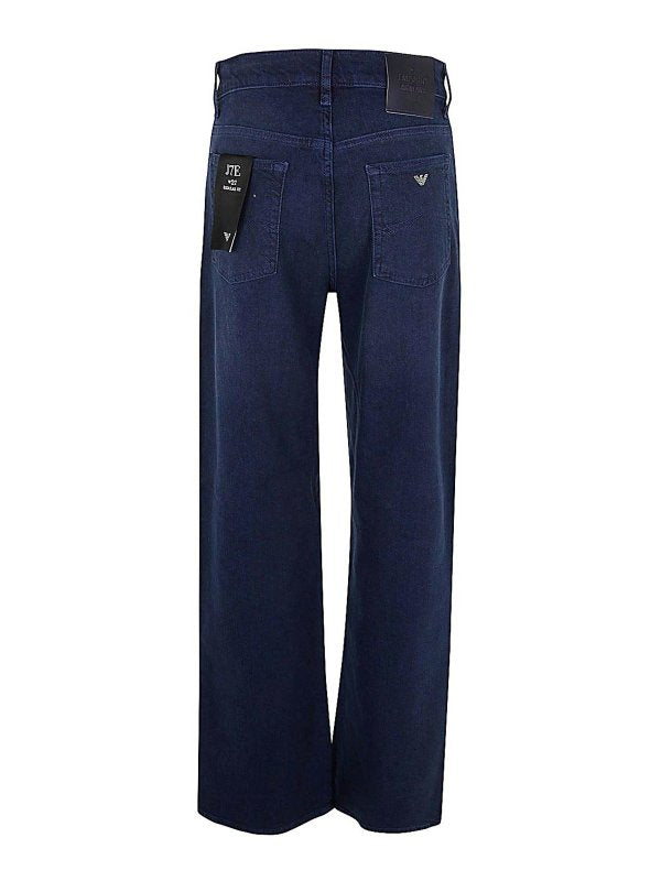 Pantaloni Casual