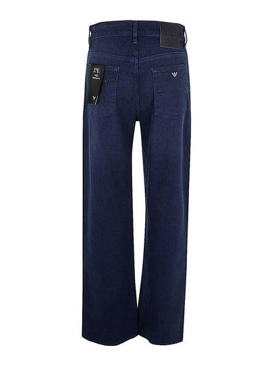 Pantaloni Casual