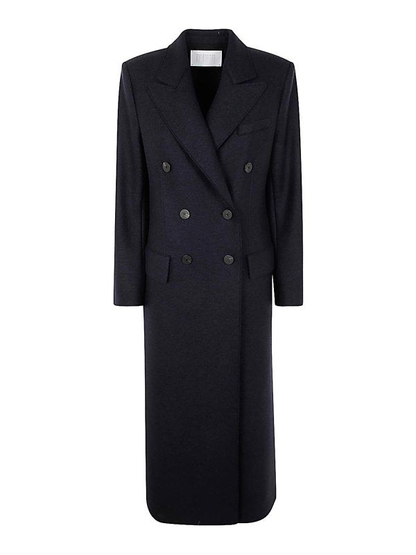 Cappotto Sartoriale