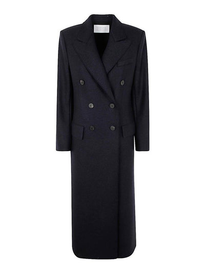 Cappotto Sartoriale