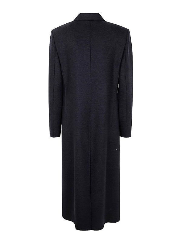 Cappotto Sartoriale
