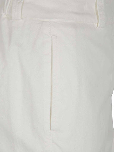 Pantaloni