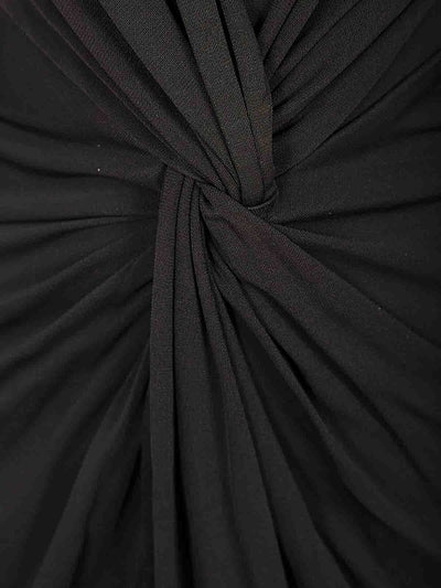 Vestito  Da Sera Lungo