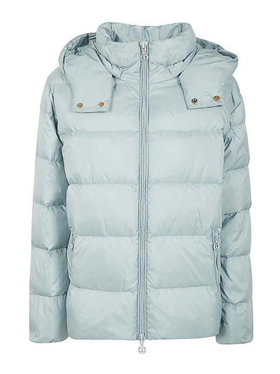 Giacca Bomber