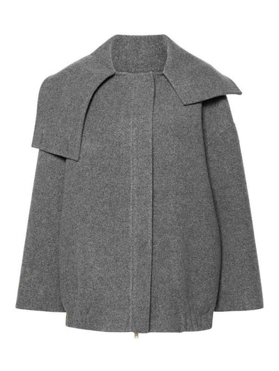 Cappotto