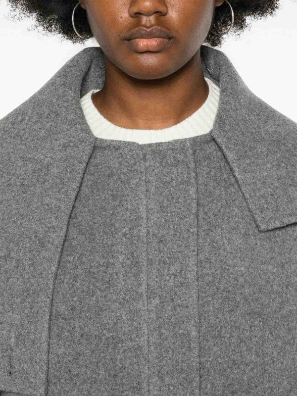 Cappotto