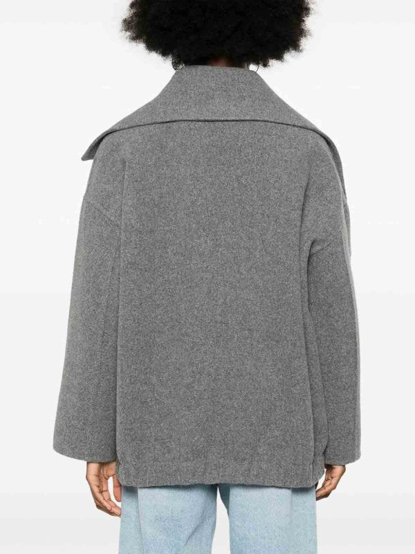 Cappotto