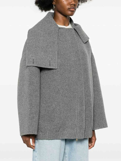 Cappotto