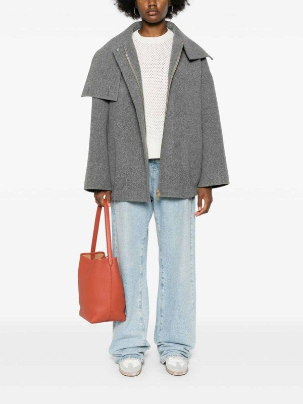 Cappotto