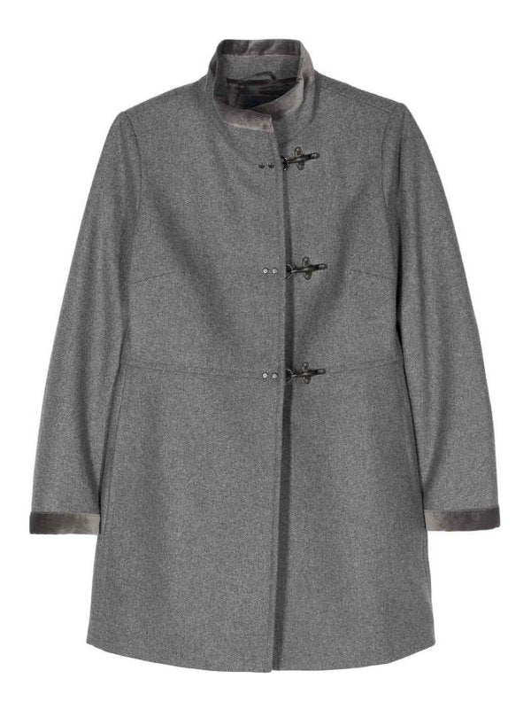 Cappotto