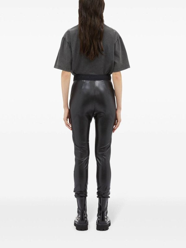 Jeans Skinny