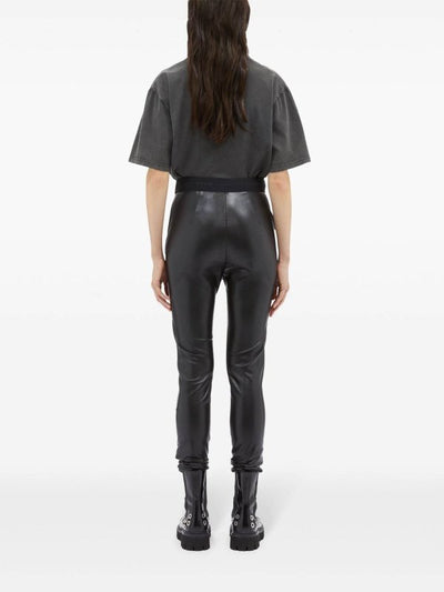 Jeans Skinny