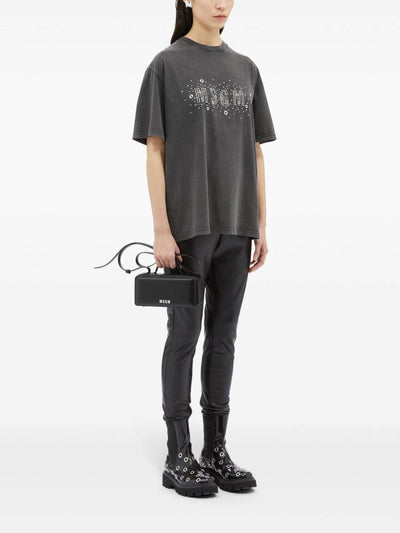 Jeans Skinny