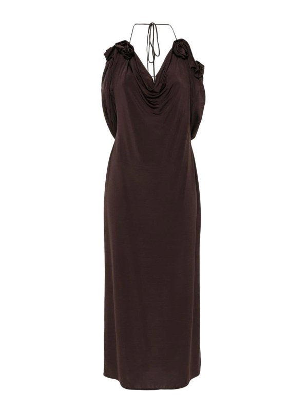 Vestito