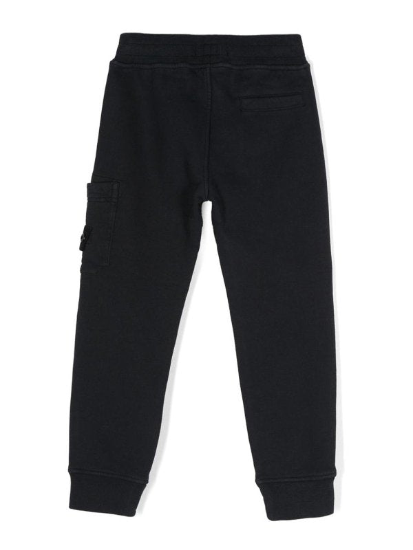 Pantaloni Casual