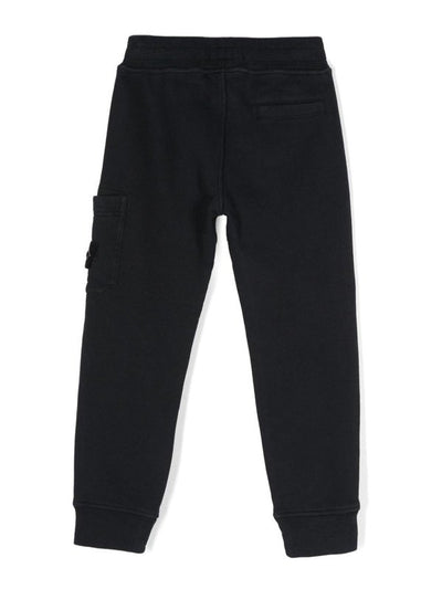 Pantaloni Casual