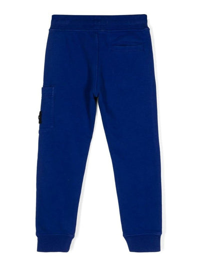 Pantaloni Casual