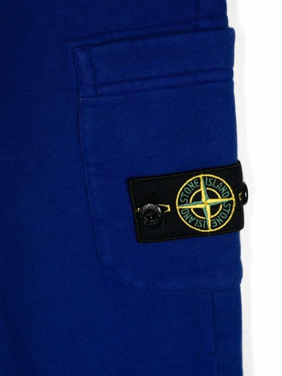 Pantaloni Casual