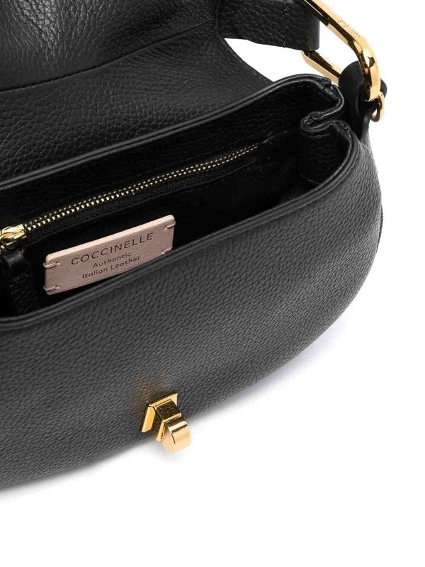 Borsa A Spalla