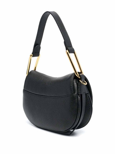 Borsa A Spalla
