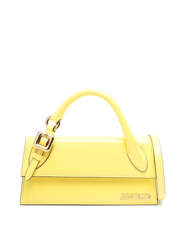 Borsa A Tracolla