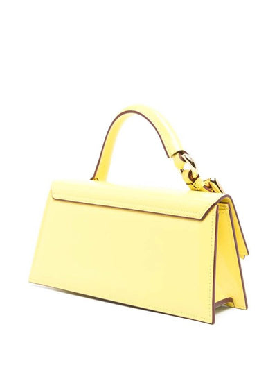 Borsa A Tracolla